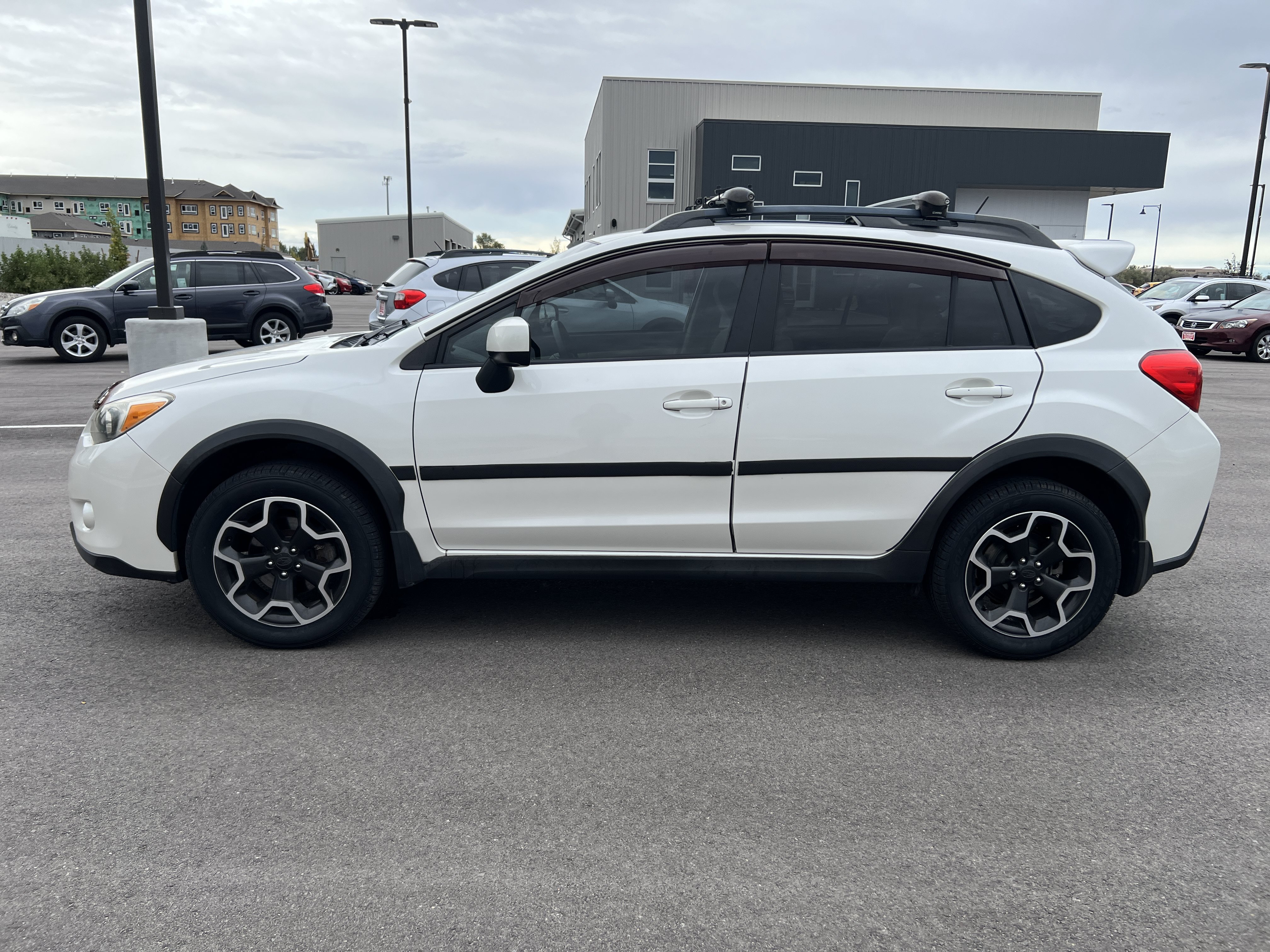 subaru xv crosstrek 2013 JF2GPACC7D2214680 image subaru xv crosstrek 2013 JF2GPACC7D2214680 image
